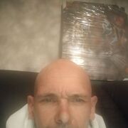  ,   Nikolay, 47 ,   ,   