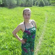 ���������� ������, ���� ������� ������, 47 ���, ������������ ��� ������, ����� � ���������