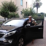  Isola Rizza,  Iurie, 53