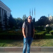  ,   , 33 ,     , c , 