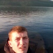 ���������� �����, ���� ������� ����, 29 ���, ������������ ��� ������, ����� � ���������