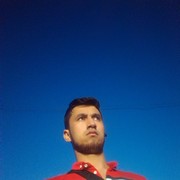  -,   ERIK, 35 ,   ,   , c 
