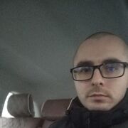 ���������� �����-���������, ���� ������� ���������, 33 ����, ������������ ��� ������, ����� � ���������, c�������� ���������