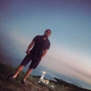  ,   Andrey, 25 ,   ,   , c 
