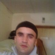  ,   , 39 ,   ,   , c , 