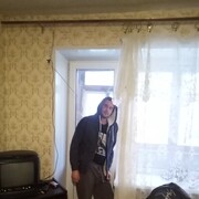 ,  , 39