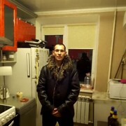 ���������� �����������-��-�����, ���� ������� ������, 35 ���, ������������ ��� ������, ����� � ���������, c�������� ���������, ���������