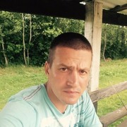  -,   , 39 ,   