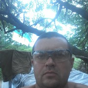  ,  , 46