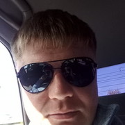 ���������� �������, ���� ������� �����, 35 ���, ������������ ��� ������, ����� � ���������, c�������� ���������