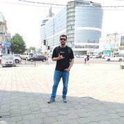 ���������� ������������, ���� ������� �����, 32 ����, ������������ ��� ������, ����� � ���������