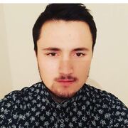 ���������� ��������, ������� ������, 32