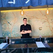  ,   Youssef, 31 ,   ,   