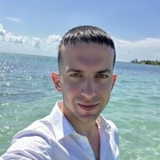  ,   Artyom, 34 ,   ,   , c 