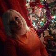  ,   , 30 ,     , c , 