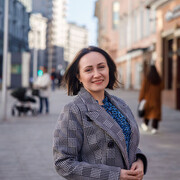 ���������� ������, ���� ������� �����, 33 ����, ������������ ��� ������, ����� � ���������