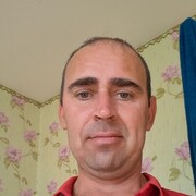 ���������� �����, ���� ������� ������, 40 ���, ������������ ��� ������, ����� � ���������