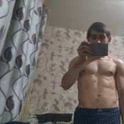 ���������� ������������, ���� ������� �������, 33 ����, ������������ ��� ����� � ���������, c�������� ���������