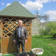 ���������� ����������, ���� ������� ALEX, 56 ���, ������������ ��� ������, ����� � ���������, c�������� ���������