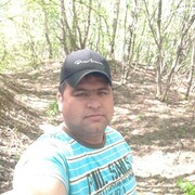  ,   , 44 ,   ,   