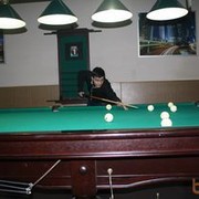  ,   , 33 ,     , c 