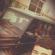 ���������� �������, ���� ������� ��������, 26 ���, ������������ ��� ������, ����� � ���������, c�������� ���������