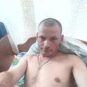  ,   Sergey, 38 ,   , 
