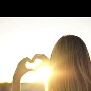 ���������� ����, �����