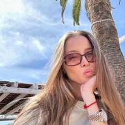 ���������� ������, ���� ������� ����, 32 ����, ������������ ��� ������, ����� � ���������