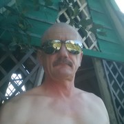  ,   , 61 ,   