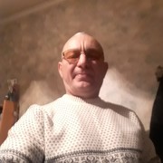 ���������� �����-���������, ���� ������� ��������, 54 ����, ������������ ��� ����� � ���������, c�������� ���������