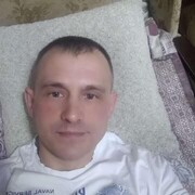  ,   , 45 ,   c 