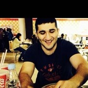 ���������� �����������, ���� ������� �����, 36 ���, ������������ ��� ������, ����� � ���������