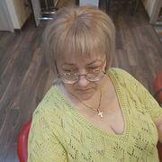  ,   , 63 ,     , c 