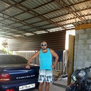 ,   , 47 ,  
