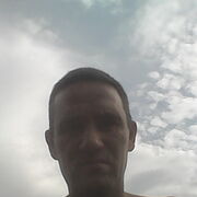  ,   , 47 ,   