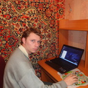  ,   , 41 ,   ,   , c 