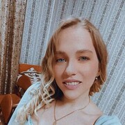  ,   , 27 ,   