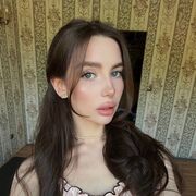 ���������� ������, ���� ������� ������, 27 ���, ������������ ��� ������, ����� � ���������