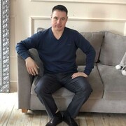 ���������� �������, ���� ������� �������, 42 ����, ������������ ��� ������, ����� � ���������, c�������� ���������