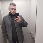 ���������� ����, ���� ������� �������, 31 ���, ������������ ��� ����� � ���������, c�������� ���������