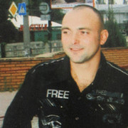  ,   , 45 ,  