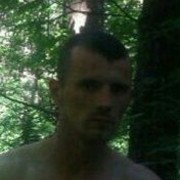 ���������� ������, ���� ������� ������, 42 ����, ������������ ��� ������, ����� � ���������, c�������� ���������, ���������