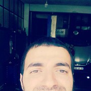 ���������� ����, ���� ������� �������, 35 ���, ������������ ��� ������, ����� � ���������, c�������� ���������