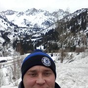 ���������� ������, ���� ������� ��������, 37 ���, ������������ ��� ������