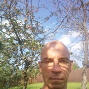  ,   , 58 ,   c 