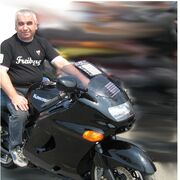  ,   , 62 ,   ,   