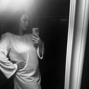 ���������� �������, ����������