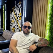 ���������� �������, ���� ������� �����, 39 ���, ������������ ��� ������, ����� � ���������, c�������� ���������, ���������