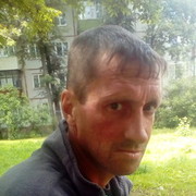 ���������� ����, ���� ������� ����, 49 ���, ������������ ��� ������, ����� � ���������, c�������� ���������